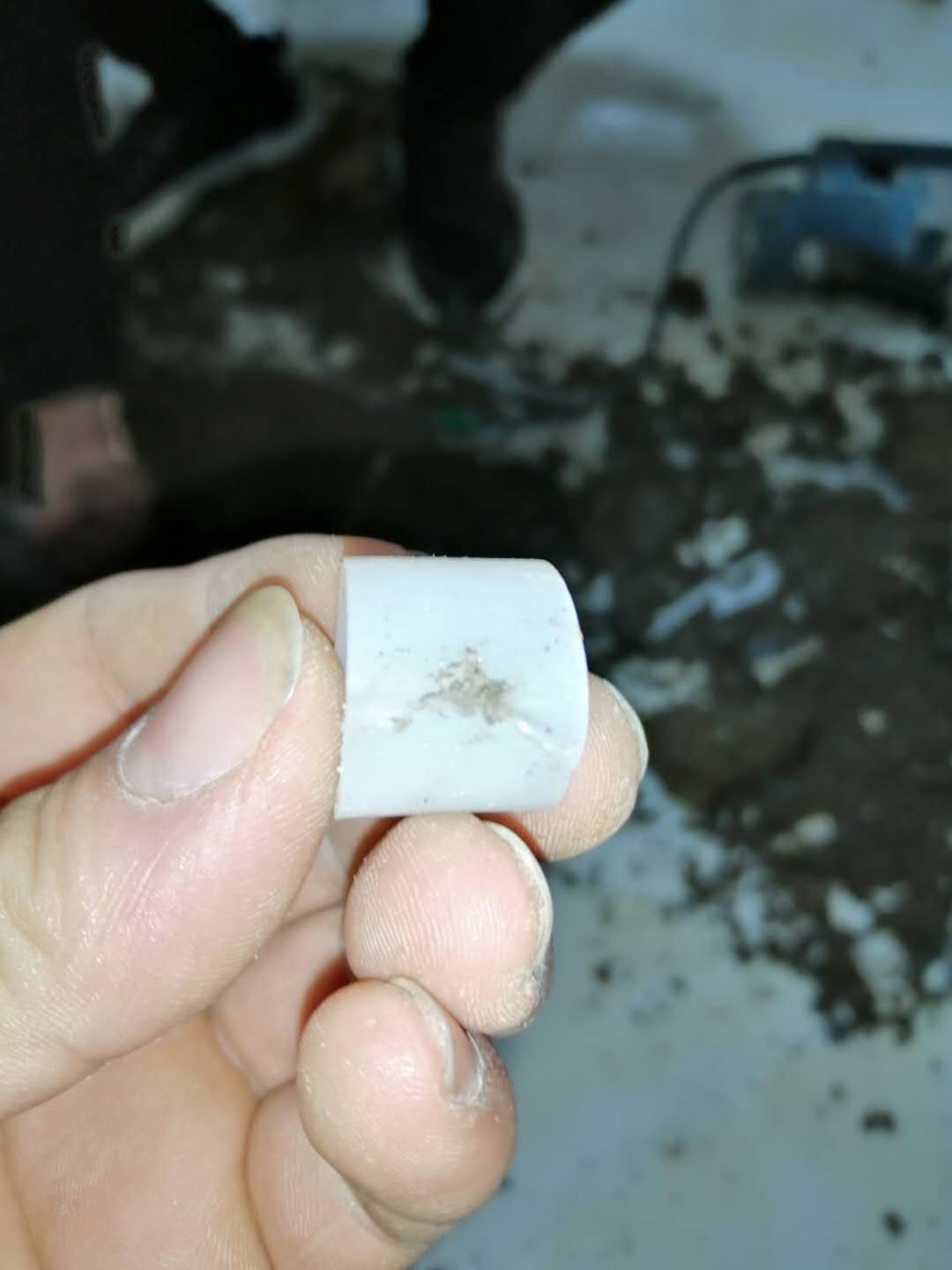 梁河地暖测漏，地暖漏水检测，暖气漏水检测