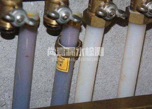 梁河地暖需要多久清洗一次？